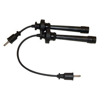 Beck Arnley® - Ignition Wires