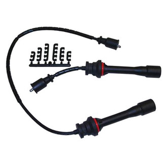 Beck Arnley® - Ignition Wires