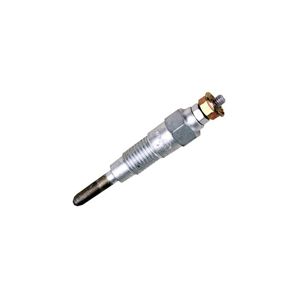 Beck Arnley® - Diesel Glow Plug