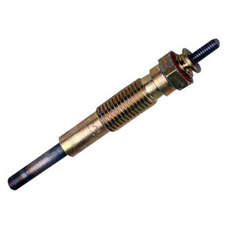 Beck Arnley® - Diesel Glow Plug