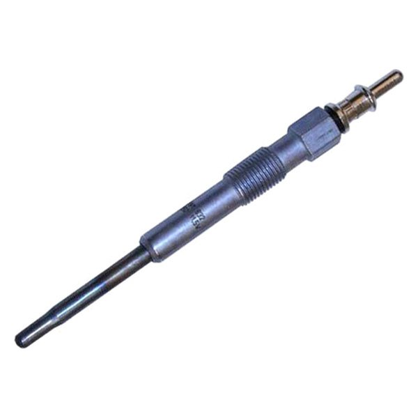 Beck Arnley® - Diesel Glow Plug