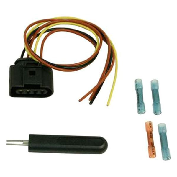 Beck Arnley® - Ignition Coil Wiring Harness Repair Kit