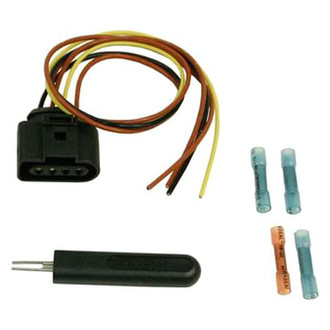 Beck Arnley® - Ignition Coil Wiring Harness Repair Kit