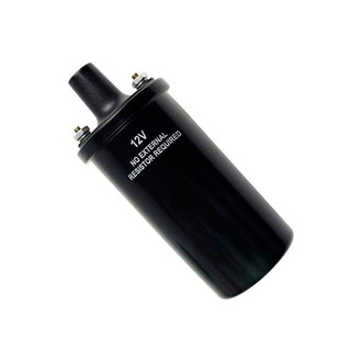 Beck Arnley® - Ignition Coil