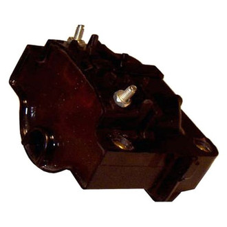 Beck Arnley® - Ignition Coil