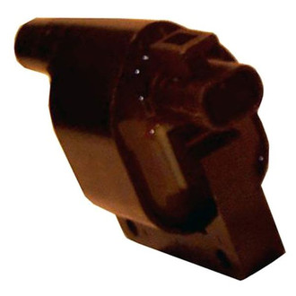 Beck Arnley® - Ignition Coil