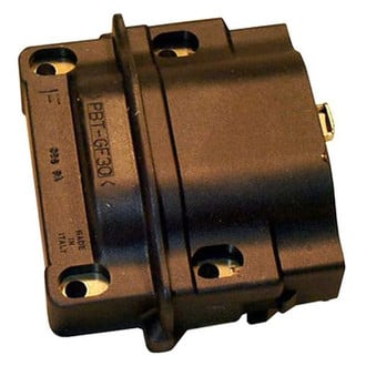 Beck Arnley® - Ignition Coil