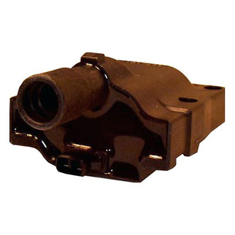 Beck Arnley® - Ignition Coil