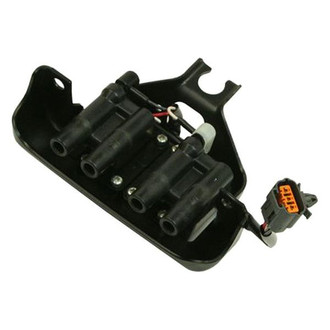 Beck Arnley® - Ignition Coil