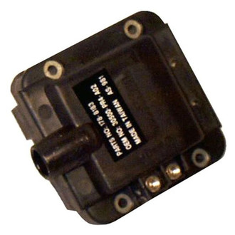 Beck Arnley® - Ignition Coil