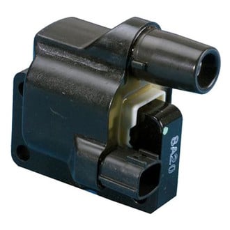Beck Arnley® - Ignition Coil