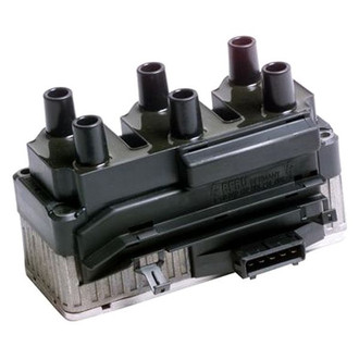 Beck Arnley® - Ignition Coil