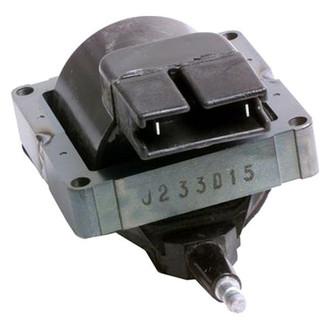 Beck Arnley® - Ignition Coil