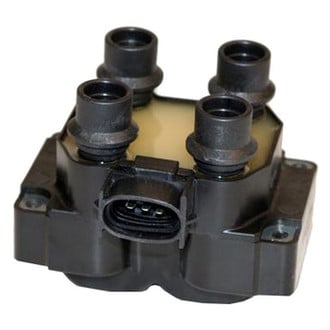 Beck Arnley® - Ignition Coil