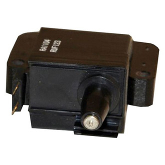 Beck Arnley® - Ignition Coil