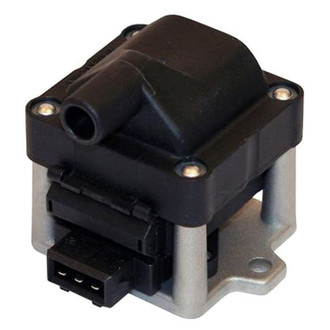 Beck Arnley® - Ignition Coil