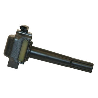 Beck Arnley® - Ignition Coil