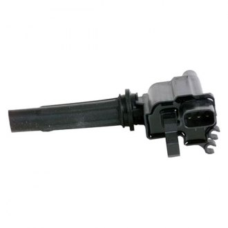 2000 Mazda Protege Ignition Parts | CARiD