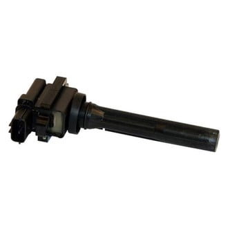 Beck Arnley® - Ignition Coil