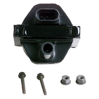 Beck Arnley® - Ignition Coil