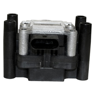 Beck Arnley® - Ignition Coil