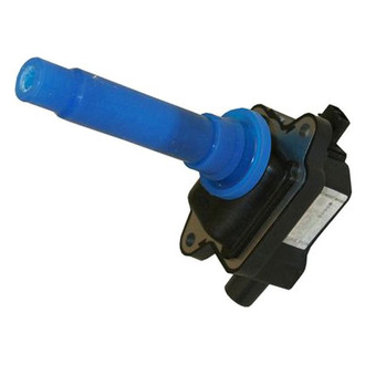 Beck Arnley® - Ignition Coil