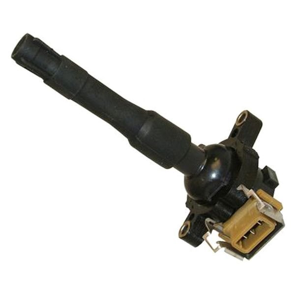 Beck Arnley® - Ignition Coil