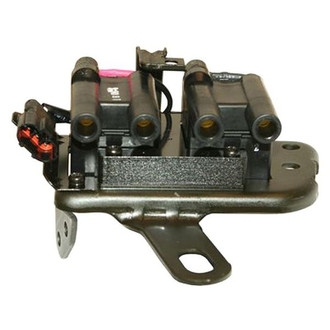 Beck Arnley® - Ignition Coil