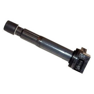 Beck Arnley® - Ignition Coil