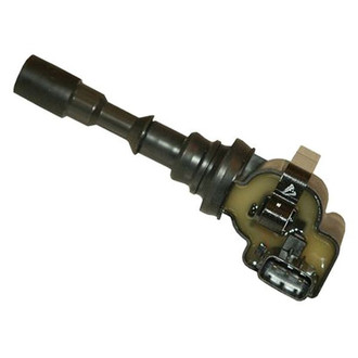 Beck Arnley® - Ignition Coil
