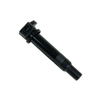 Beck Arnley® - Ignition Coil