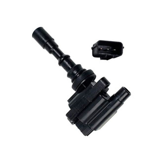 Beck Arnley® - Ignition Coil