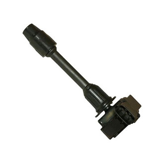 Beck Arnley® - Ignition Coil