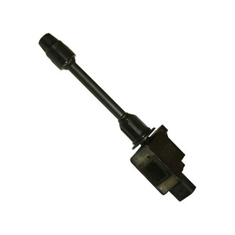 Beck Arnley® - Passenger Side Ignition Coil