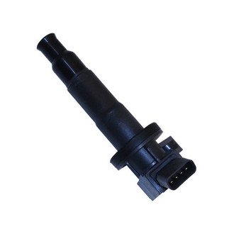 Beck Arnley® - Ignition Coil