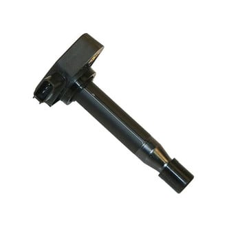 Beck Arnley® - Ignition Coil