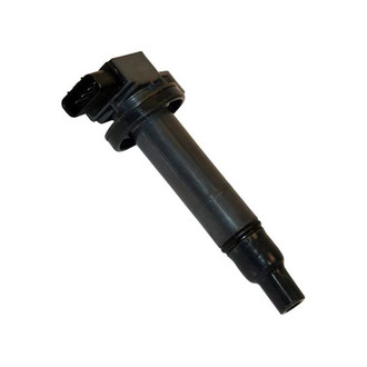 Beck Arnley® - Ignition Coil