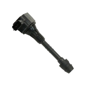 Beck Arnley® - Ignition Coil