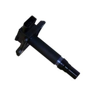 Beck Arnley® - Ignition Coil