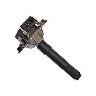 Beck Arnley® - Ignition Coil