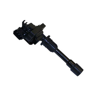 Beck Arnley® - Ignition Coil