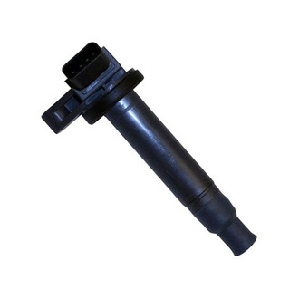 Beck Arnley® - Ignition Coil