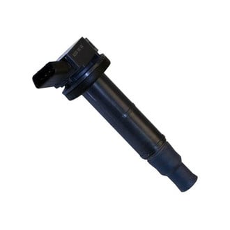 Beck Arnley® - Ignition Coil