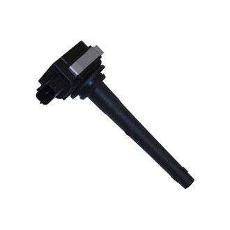 Beck Arnley® - Ignition Coil
