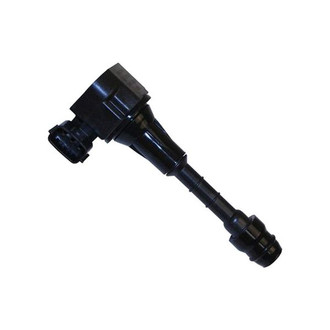 Beck Arnley® - Ignition Coil