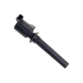 Beck Arnley® - Ignition Coil