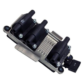 Beck Arnley® - Ignition Coil