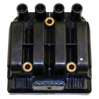 Beck Arnley® - Ignition Coil