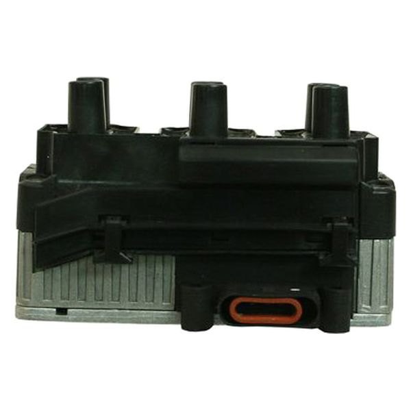 Beck Arnley® - Ignition Coil