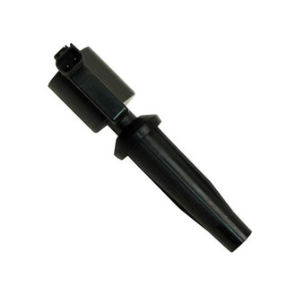 Beck Arnley® - Ignition Coil